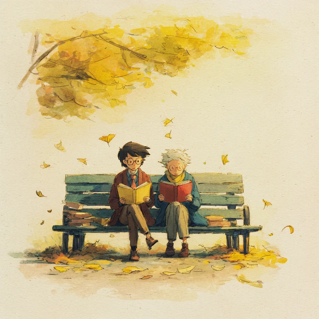 Can an Introvert Have a Best Friend? 179 Introverts Answered