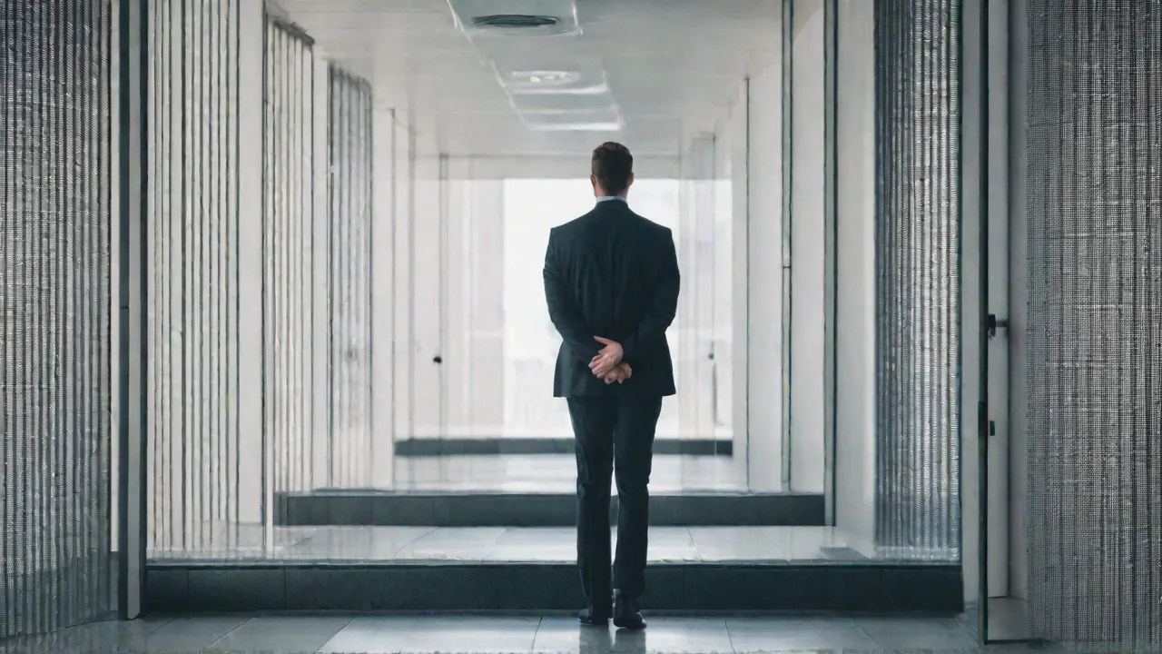 Conscientiousness and Personal Responsibility in Digital Privacy and Security