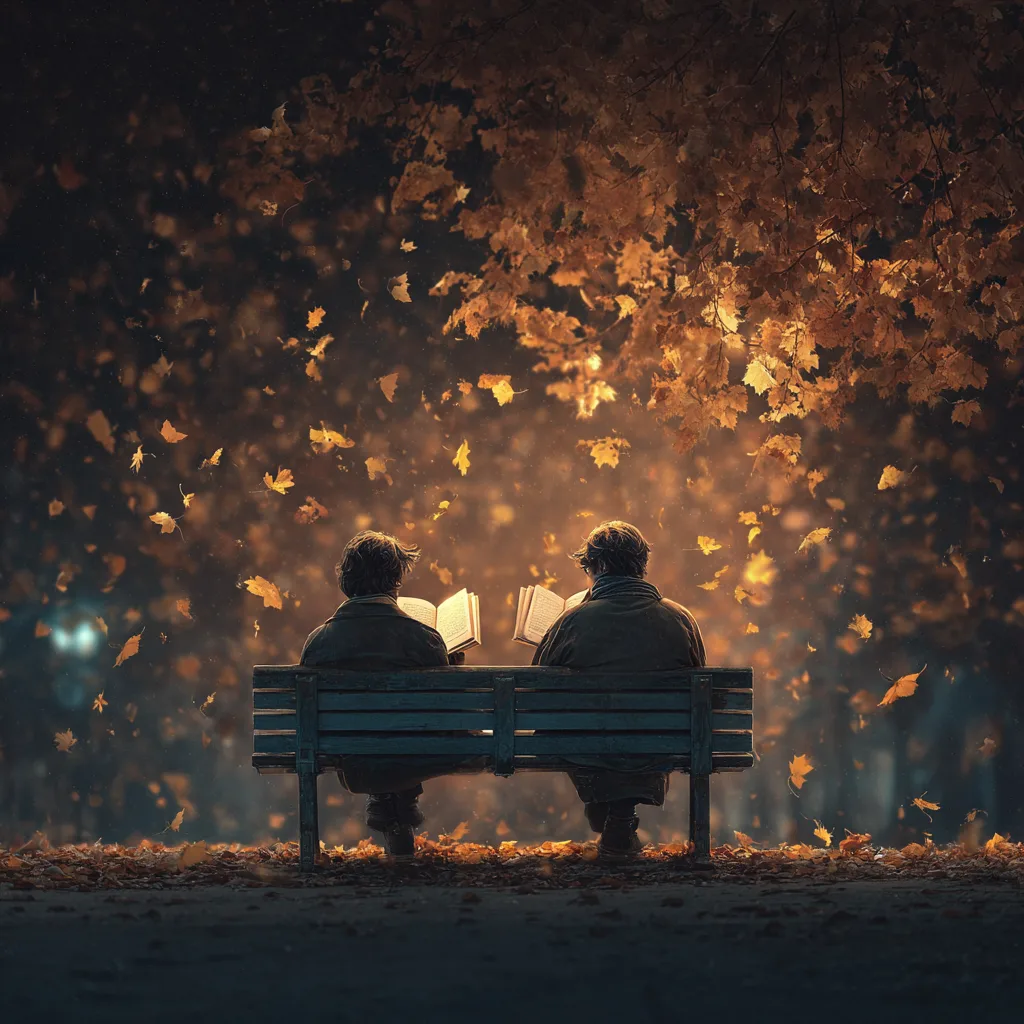 Do Introverts Have a Hard Time Making Friends? 22 Introverts Finally Answer the Question