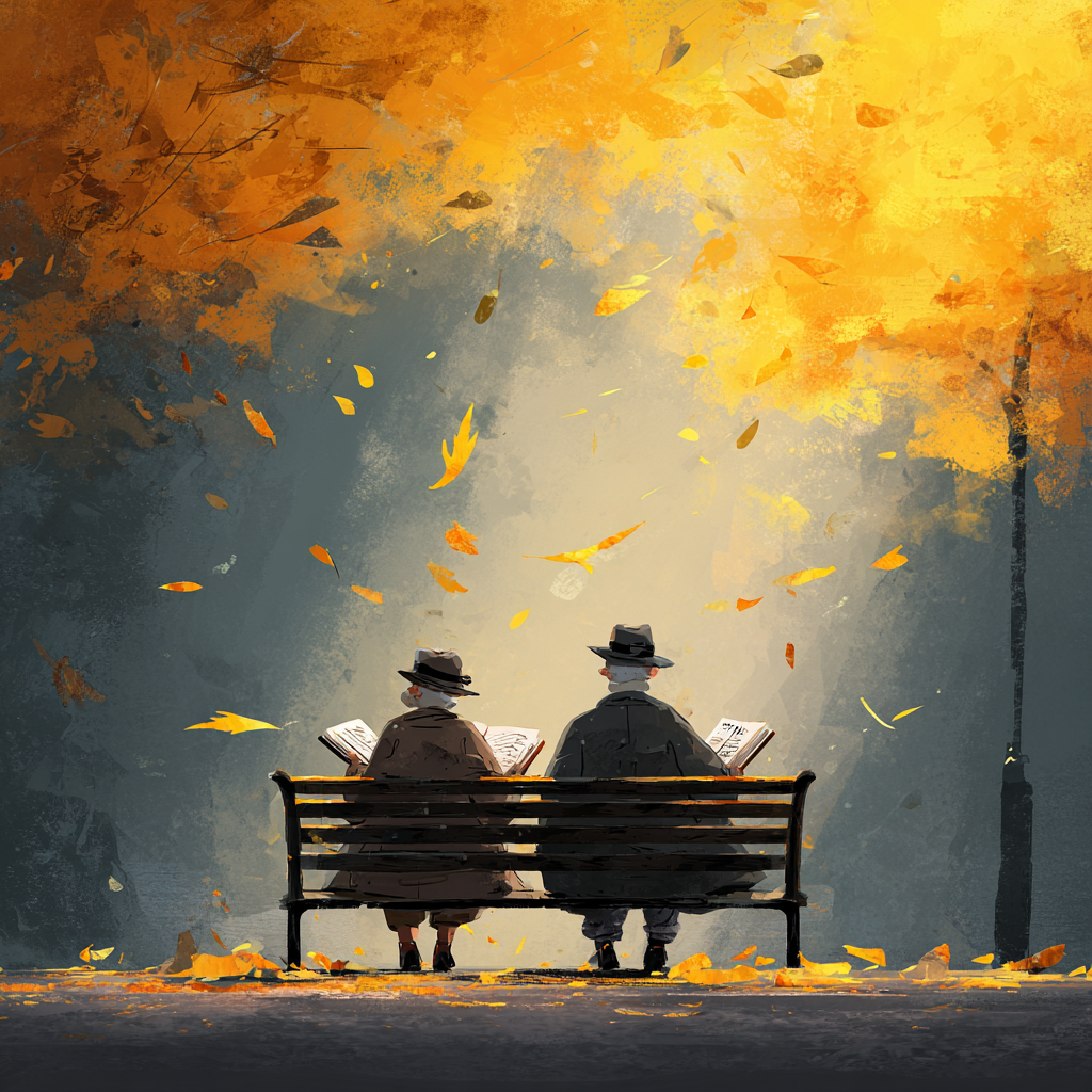Can You Be an Introvert with a Lot of Friends? What 180 Introverts Revealed About Social Connection