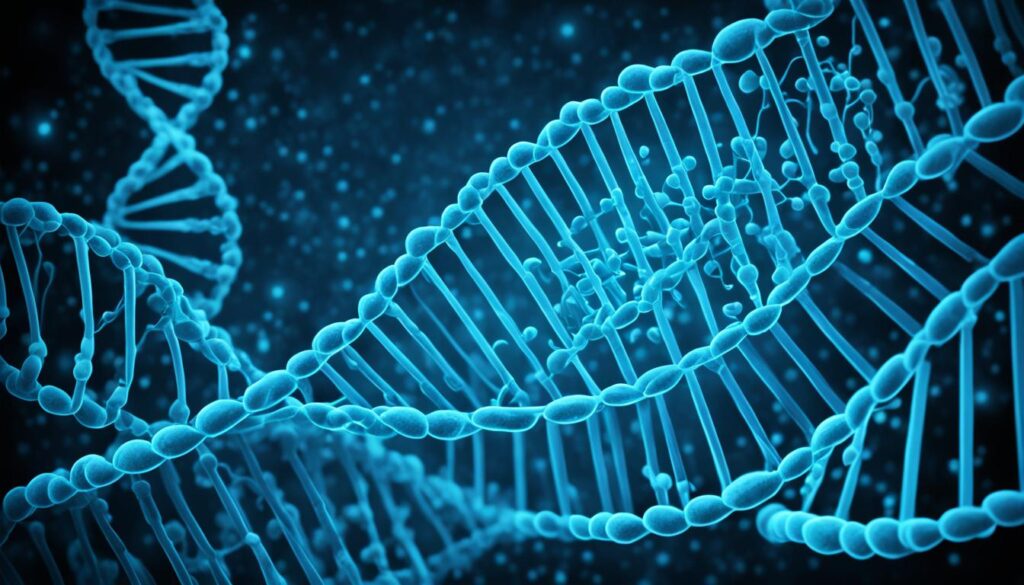 serotonin transporter gene