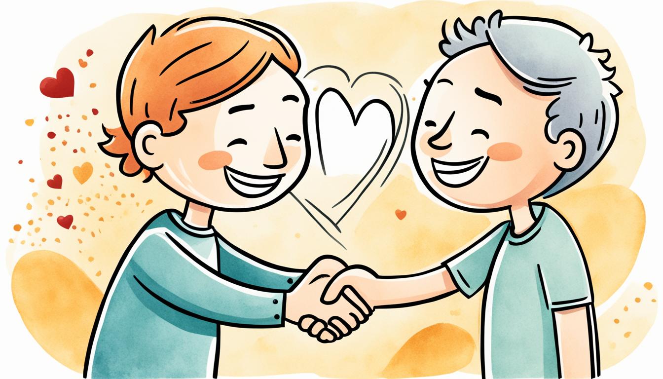 ISFJ and ISFJ Friendship: 9 Things Making It ‘Compassionate’ Bond