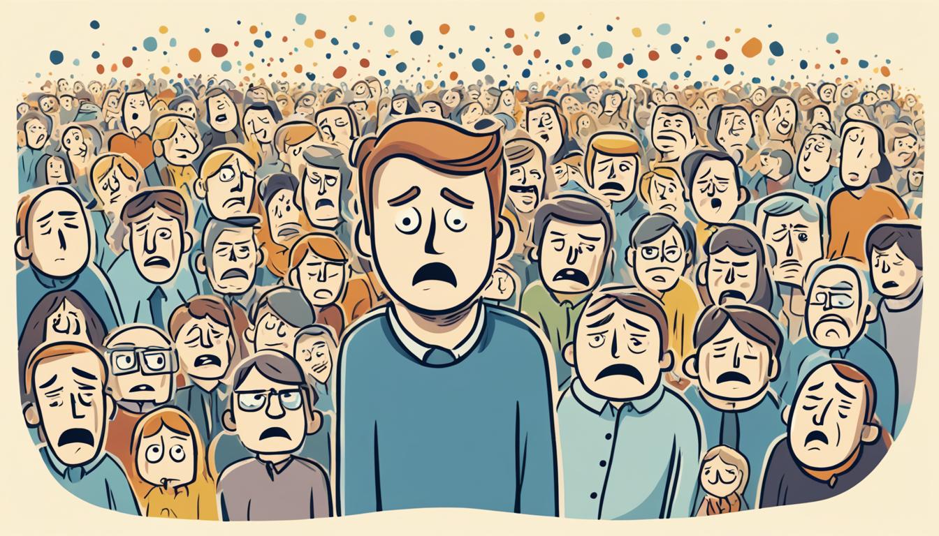 11 Things Introvert Hate – We Absolutely Loathe These