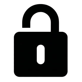 Personalities Unlocked Icon